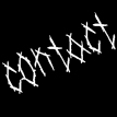 Kontakt
